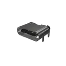 10164359-00011LF thumbnail