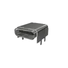 10163259-00011LF thumbnail