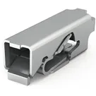 2065-101/998-403 thumbnail