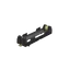 Keystone 1042