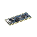 Arduino-Nano-Every
