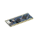 Arduino-Nano-Every e8CL