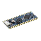 Arduino Nano Every Shield