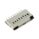 1051620001 thumbnail