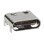 1054500101