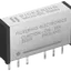 109RF50-1-A-5/2D