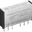 109RF50-1-A-52D-thumb.png