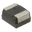 10TPE47MAZB.png