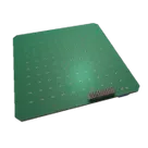 10x10 LED Matrix thumbnail