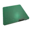 10x10 LED Matrix