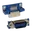 112-036-213R001-thumb.png