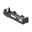 1121-thumb.png