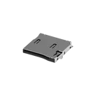 112J-TDAR-R01 thumbnail