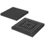MSP430F2618-EP