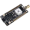 Wio-E5 mini Dev Board 