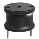 1140-821K-RC thumbnail