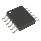 LT3045EMSE#PBF thumbnail