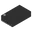 12-DFN (4x4).png