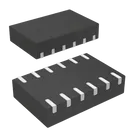 STM6600CS25DM6F thumbnail