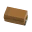 TR3A105M020C5500