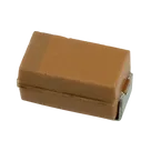 TR3A105M020C5500