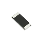 MCS1632R050FER thumbnail