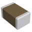 GMK325BJ226MM-P