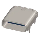 12401610E4#2A thumbnail