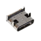 12402012E212A thumbnail