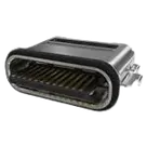 12402060E512A thumbnail