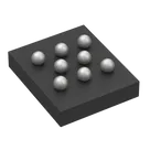 AT25SF161B-UUB-T thumbnail