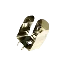 12BHC186CLP-GR thumbnail