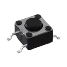 1301.9314.24 thumbnail