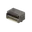 1367073-2-thumb.png