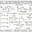 13_General Schematic Acocapsule v1.png