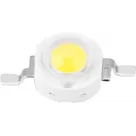 1W LED through hole thumbnail