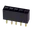 1x05 V.png