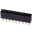1x09 V.png