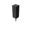 Pin Socket 1x01 P2.54mm Vertical