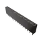 Pin Socket 1x14 P2.54mm Vertical