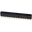 1x17 V.png