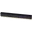 1x20 V.png