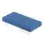 1B22AN