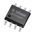 1ED3127MU12FXUMA1 thumbnail