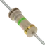 CFR-25JB-52-1M8