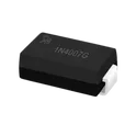 1N4007G