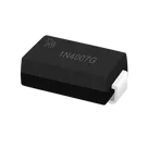 1N4007G