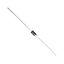 1N4004