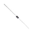 1N4004 thumbnail