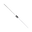 1N4004.png